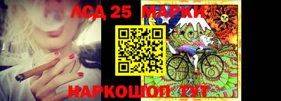 MDMA Premium VHQ Малоярославец