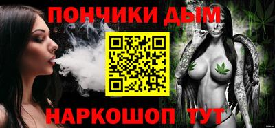 MDMA Premium VHQ Малоярославец
