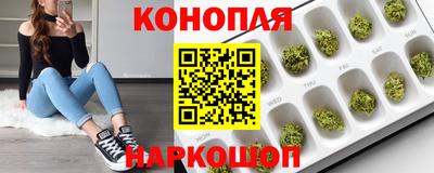 MDMA Premium VHQ Малоярославец